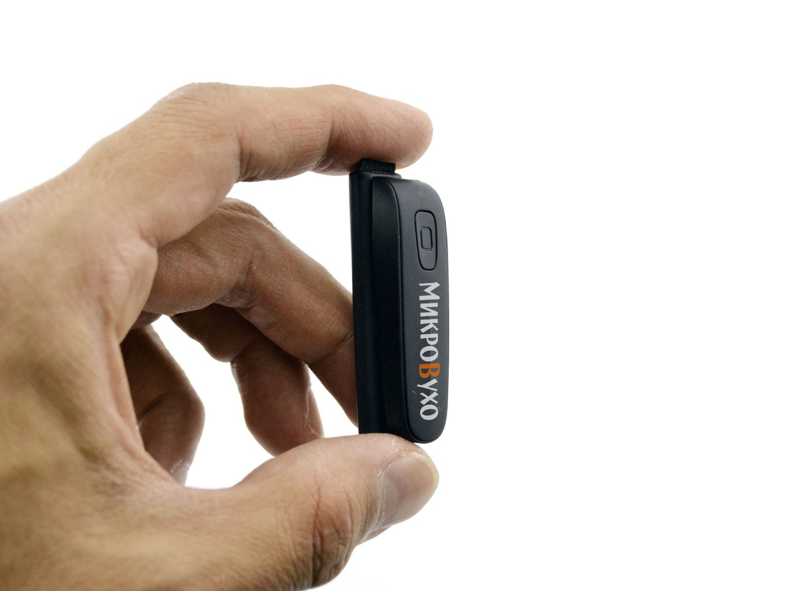 Гарнитура Bluetooth Box Basic Plus с капсульным микронаушником Nano 4 мм - изображение 18