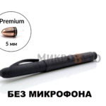 Гарнитура Ручка Standard c капсульным микронаушником Premium 1