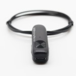 УНИКАЛЬНАЯ универсальная гарнитура Bluetooth Smart с капсульным микронаушником Premium и магнитными микронаушниками 2 мм 9