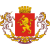 Контакты