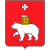 Контакты