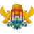 Контакты