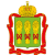 Контакты