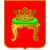 Контакты