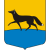 Контакты