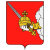 Контакты