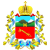 Контакты