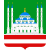 Контакты